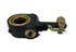 TR1133 by TORQUE PARTS - Air Brake Automatic Slack Adjuster - 6 in. Lever, 10 Spline, 1-1/2 in. Diameter