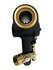 TR1132 by TORQUE PARTS - Air Brake Automatic Slack Adjuster - 5-1/2 in. Lever, 10 Splines, 1-1/2 in. Diameter