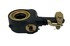 TR1141 by TORQUE PARTS - Air Brake Automatic Slack Adjuster - 6 in. Lever, 28 Spline, 1-1/2 in. Diameter, with Collar Lock Clevis