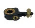TR1140 by TORQUE PARTS - Air Brake Automatic Slack Adjuster - 5-1/2 in. Lever, 28 Spline, 1-1/2 in. Diameter, with Collar Lock Clevis