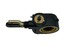 TR1173 by TORQUE PARTS - Air Brake Automatic Slack Adjuster - For Welded Clevis, 6 in. Lever, 10 Spline, 1-1/2 in. Diameter