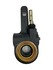 TR1172 by TORQUE PARTS - Air Brake Automatic Slack Adjuster - For Welded Clevis, 6 in. Lever, 10 Spline, 1-1/2 in. Diameter