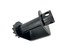TR3229-TW by TORQUE PARTS - Tool Winch - Weld-On, Painted Black, for use with 2" straps for HD Tie Down Applications