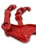 TR3812-LCB by TORQUE PARTS - Lever Chain Binder - 3/8" to 1/2", G70 Hook, Heavy Duty