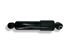 TR83038 by TORQUE PARTS - Shock Absorber - Heavy Duty, 10.45" Extended Length, 8.41" Collapsed Length, 1-3/8 " Bore Size, for Freightliner Cascadia/Columbia/Coronado/M2 Trucks