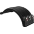 Minimizer pm1352ldpb Fender Double Deuce Single Fender Diamond Plate Black (Light Box)