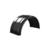 Minimizer 103352 Fender FNDR,2221,TPO,CFBR