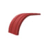 Minimizer 103357 Fender FNDR,9021,PE,RED