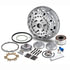 2S-DP-350 by HORTON - DM AdvantageTwo-Speed Fan Drive Repair Kit