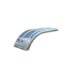 Minimizer 103387 Fender FNDR,TR4021,PE,SLVMIR
