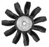 996813GC2-003 by HORTON - Engine Cooling Fan