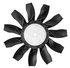 996813GC2-003 by HORTON - Engine Cooling Fan