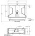 9946240060 by HORTON - Di Fan Drive Controller