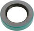 11740 by SKF - Seal