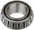 14136-AA by SKF - Tapered Roller Bearing