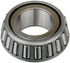 14123-A by SKF - Tapered Roller Bearing