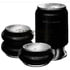 Meritor FS8740 Air Suspension Spring AIR SPRING