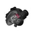 Meritor RR20145 586 Differential Carrier Differential Carrier - Assembly, 5.86 Ratio