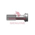 Meritor PS40 16 52 Driveline Spline Plug Driveline Spline Plug