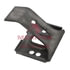 Meritor 3299U5299 Air Brake Chamber Bracket AIR CHMBR BRKT