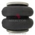 Meritor MAF7424 Air Suspension Spring AIR SPRING