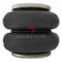 Meritor MAF7135 Air Suspension Spring AIR SPRING