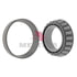 Meritor SET416 Wheel Bearing Kit Std Whl Brg Set