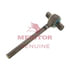 A3106C159 by MERITOR - AY-TOR ROD END