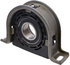 HB88561 by SKF - Drive Shaft Support Bearing