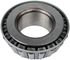 HM803146 VP by SKF - Tapered Roller Bearing