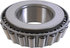 HM813841 VP by SKF - Tapered Roller Bearing