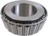 HM89448 VP by SKF - Tapered Roller Bearing