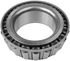 JM205149 VP by SKF - Tapered Roller Bearing