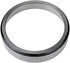 JLM508710 VP by SKF - Tapered Roller Bearing Race