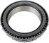 JLM714149 by SKF - Tapered Roller Bearing