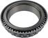 JM716649 by SKF - Tapered Roller Bearing