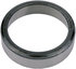 LM11710 VP by SKF - Tapered Roller Bearing Race