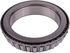 L610549 by SKF - Tapered Roller Bearing