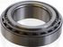 LM29749710 VP by SKF - Tapered Roller Bearing Set (Bearing And Race)