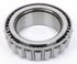 LM29749 VP by SKF - Tapered Roller Bearing