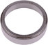 LM12710 VP by SKF - Tapered Roller Bearing Race