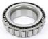 LM48548 VP by SKF - Tapered Roller Bearing