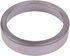 LM48510 VP by SKF - Tapered Roller Bearing Race