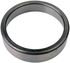 LM29711 VP by SKF - Tapered Roller Bearing Race