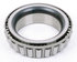 LM300849 VP by SKF - Tapered Roller Bearing