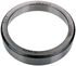 LM67010 VP by SKF - Tapered Roller Bearing Race