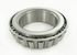 LM603049 VP by SKF - Tapered Roller Bearing