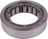M1206-UV by SKF - Cylindrical Roller Bearing