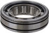M1305GGTV1 by SKF - Cylindrical Roller Bearing