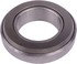 N1722 by SKF - Clutch Release Bearing